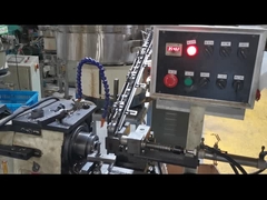 Hoe te om het lager van de naaldrol te veroorzaken?