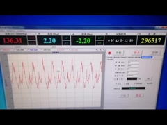 Hoe test je de levensduur van een FE One Way Sprag Clutch Bearing?