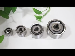 NF-serie Freewheel eenrichtingsverbindingslagers