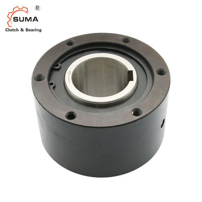 BS110 One Way Clutch Bearing CAM Type Sealed for Conveyers