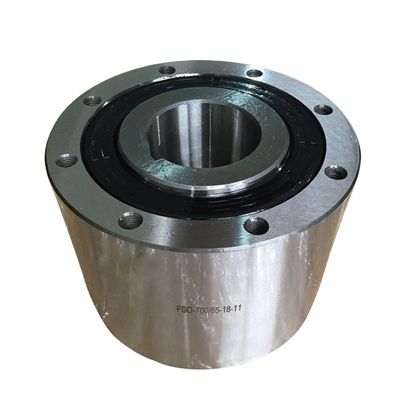 FSO900 HPI 900 Sprag-type terugkoppeling voor transportvoertuigen