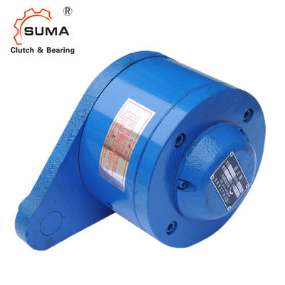 NF40 de transportband ondersteunt