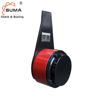 Enige Richting van FRHM freewheelt Sprag ondersteunt het Dragen