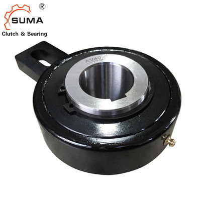 AV55 één Manier 54MM Roltype ondersteunt Koppelingslager