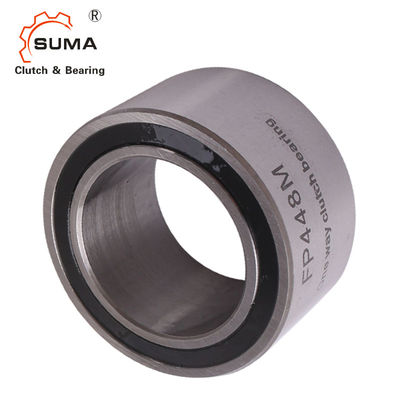 Volledig vriespunt freewheelt Sprag-Koppeling Één Manier