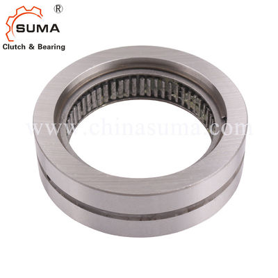 FD12 1 Richting ondersteun freewheelen Sprag-Type Koppeling