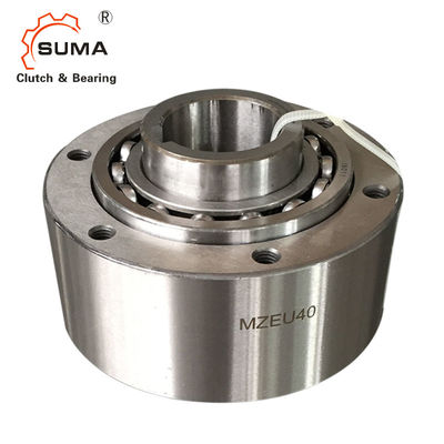 De Tolerantie GCr15 van MZEU H7 735 NM-Lagers van de Staalrol