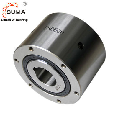 Ondersteunt olie Gesmeerde FSO400 HPI400 freewheelt het Lager van de Nokkenkoppeling