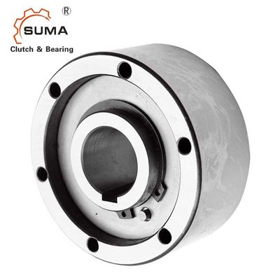 Gc-D35110 Staal Één Manier 35MM Sprag-Koppelingslager