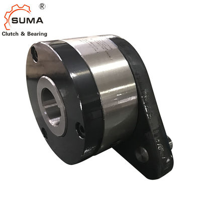 De Manier van GFR… F2F3 GFR… F3F4 1 freewheelt Koppeling het Overschrijden ondersteunt Lagers