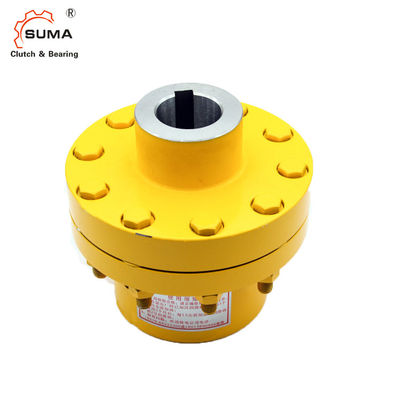 KEED2 freewheel Overschrijdend Koppelingslager Met alle accomodatie