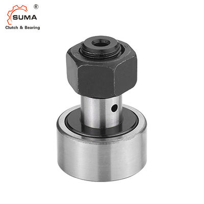 Nageltype van KR10 CF3 de Lagers van de Spoorrol