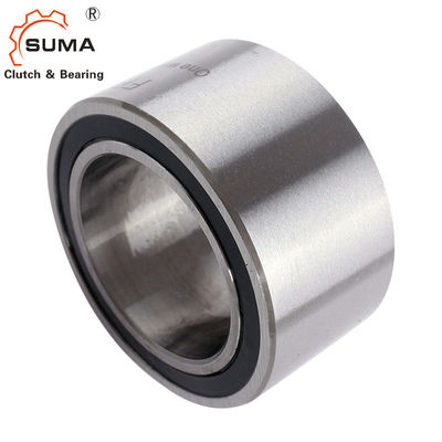 FPD448Z 35*53*34mm freewheelt Één Lager van de Manierkoppeling