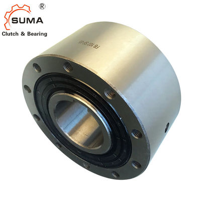 FB 82 GCr15 Één Manier Sprag 750 NM over het Runnen van Koppeling