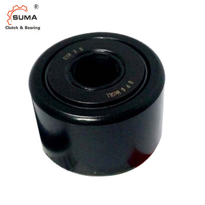 CYR 1 S Cilindrisch Yoke Roller