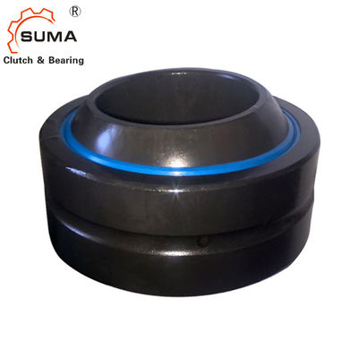 Groter de Ladingen Radiaal Sferisch Duidelijk Lager van GEG8E GCr15