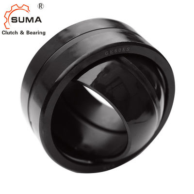 Sferisch de Duidelijke Schachtlager van GE90ES 2RS