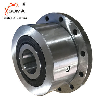 FBF 127 5000Nm-Torsieflens Één Manier ondersteunt over het Runnen van Koppeling