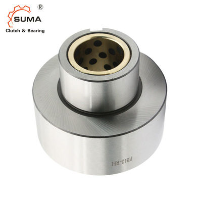 PB8 freewheel Één de Koppelingslager van de Maniernok