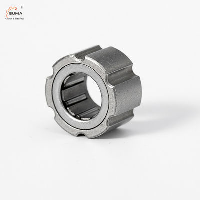 OWC814GXRZ/OWC814RXLZ-het Lager van de de Naaldrol van de Poedermetallurgie