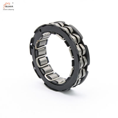 Motorfiets Één van FWD332008BRB FWD332008BRS Sprag Manierkoppeling