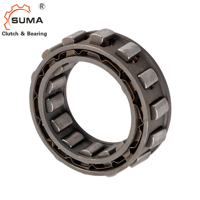 DC3175 (3C) Sprag-Type die Koppeling Één overschrijden Manierlager