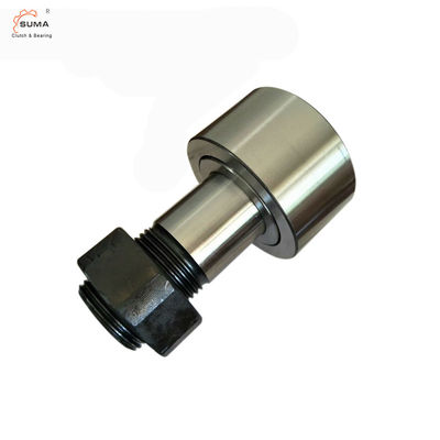 De Serie S Volledige Aanvulling van MCF MCF… van de Nokkenaanhanger van de Naaldrol