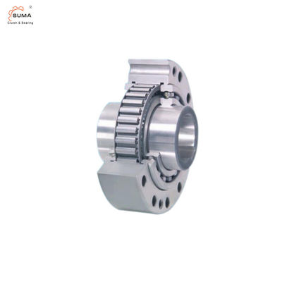 FBO-de Reeksen FBO72 Één het Type van Manierrol freewheelt ondersteunen Koppeling