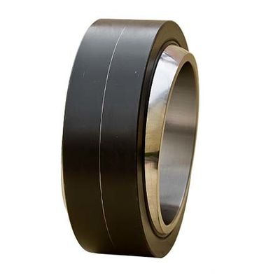Kopen De Zelfsmerings Sferische Duidelijke Lagers GE45ET-2RS van GE… et-2RS online manufacture