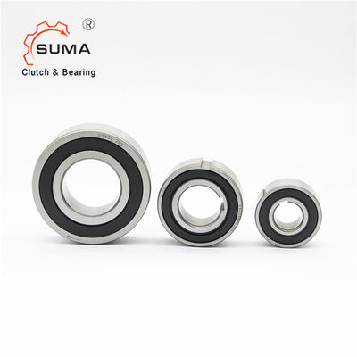 Kopen Één Koppeling die van Maniersprag CSK6001 CSK6002 CSK6003 CSK6004 dragen online manufacture
