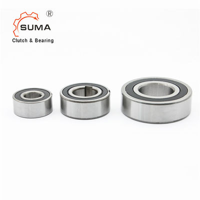 Kopen Houd Één Manier tegen die Koppelingslagers CSK6005 CSK6006 CSK6007 CSK6005PP overschrijden online manufacture
