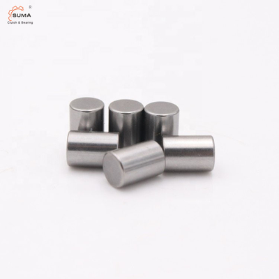 kopen SS304 5*20 6*20 Naald Roller paspen voor cilindrische lagers online manufacture