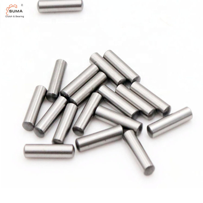 AISI-de Rolspelden van de Staalnaald/Speld van de Staalpen 3*12mm