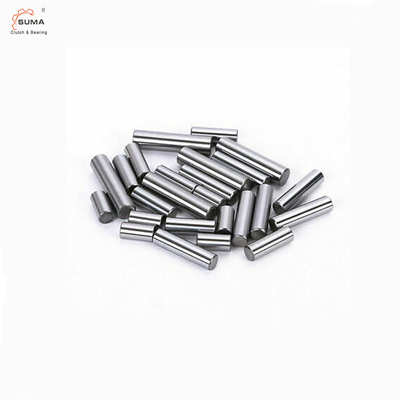kopen van de de Naaldrol van 5*25 6*50 de Vlakke Hoofdpen Pin Factory online manufacture