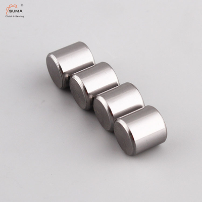 kopen de Naald Pin Bearing Roller van 3*1 3*2 4*3 online manufacture