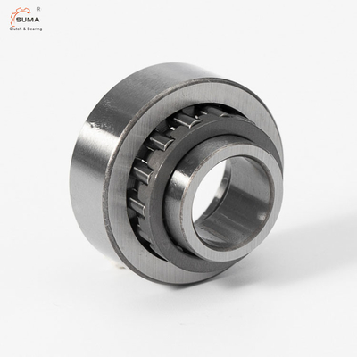 kopen Van de Steunrollen van STO30 STO35 STO40 de Naaldlagers met Binnenring online manufacture