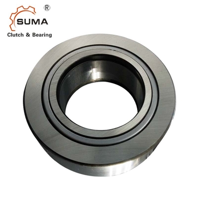NATR5 NATV5 Op zwaar werk berekende 12MM Yoke Type Track Roller Bearing