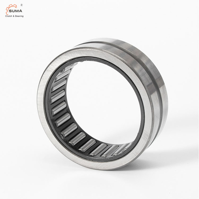 kopen NK… TN NK NKS de Rollager van de Spoornok zonder Binnenring online manufacture