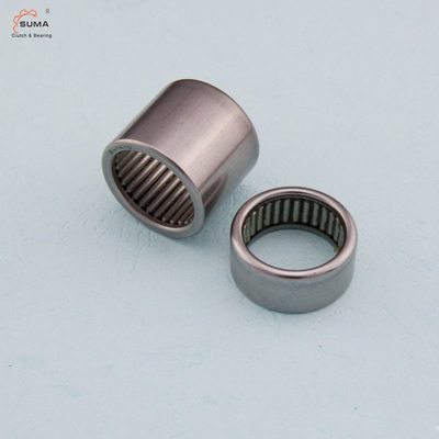 OEM GCr15 eenrichtingsnaaldlagers met hoge laadcapaciteit