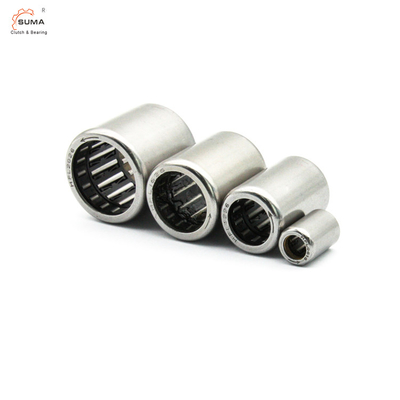 kopen HFL0822 Eenrichtings getrokken bekernaaldlagers online manufacture