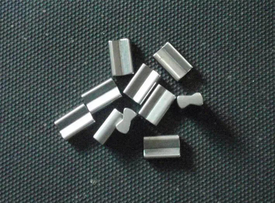 Dragend Staal GCR15 Speciale Sprag voor de Lagers van Één Manierkoppeling
