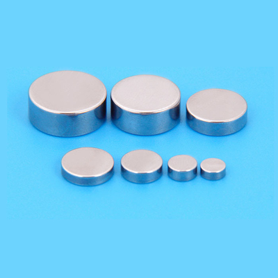 kopen Dragend Staal GCr15/SS Materiële Naald Pin Bearing Roller 3*1 3*2 4*3 online manufacture