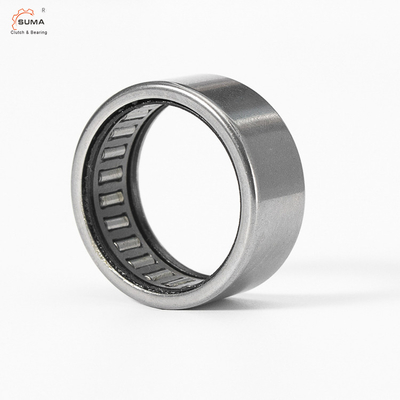 BK0509 HK0509 9MM Getrokken Cup Naaldlagers
