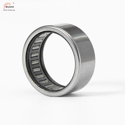 Kopen BK0509 HK0509 9MM Getrokken Cup Naaldlagers online manufacture