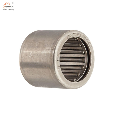 Van de de Kopnaald van SCE810 SCE810PP Getrokken Lagers 1/2 de Duim van " X11/16 " X5/8“