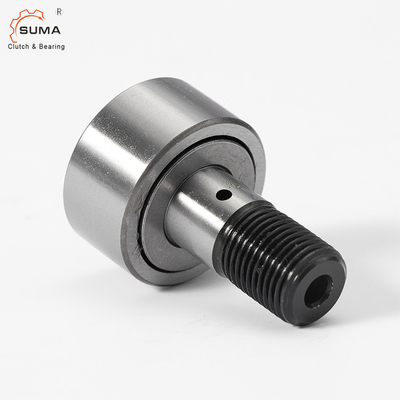 kopen CR40 CRS40 CRSB40 nokvolger met nokkenas met kooigeleiding online manufacture