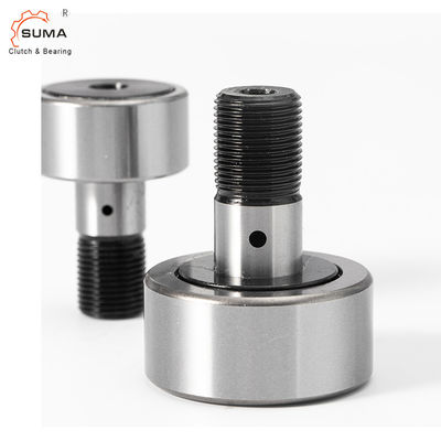 Kopen CCFH 3 1/4 Nageltype van S het Op zwaar werk berekende Nokkenaanhanger Dragen voor Autoinstallaties online manufacture