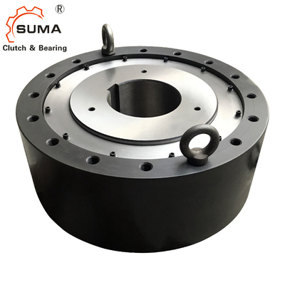 BS85 BS85-70 BS85-75 BS85-80 BS85-85 Eenrichtingslagers Achtersteunclutch Camclutch