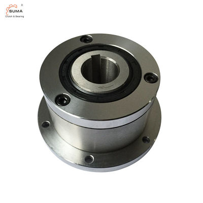 Kopen GLP… F7D7 de Flens freewheelt Dragend ondersteunt Koppeling GLP30F7D7 online manufacture