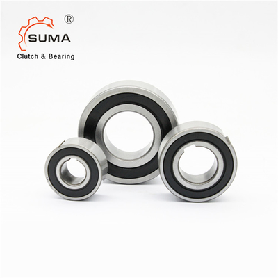 CSK15 CSK15P CSK15PP 15*35*11 Eenrichtingslagers Freewheel Overrunning Clutch